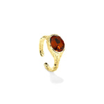 RADIANT JEWELS JEWELRY Mod. RY000186 RY000186