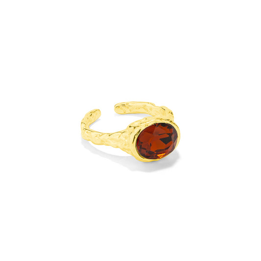 RADIANT JEWELS JEWELRY Mod. RY000186 RY000186