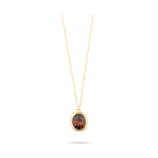 RADIANT JEWELS JEWELRY Mod. RY000187 RY000187