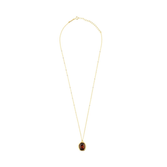 RADIANT JEWELS JEWELRY Mod. RY000187 RY000187