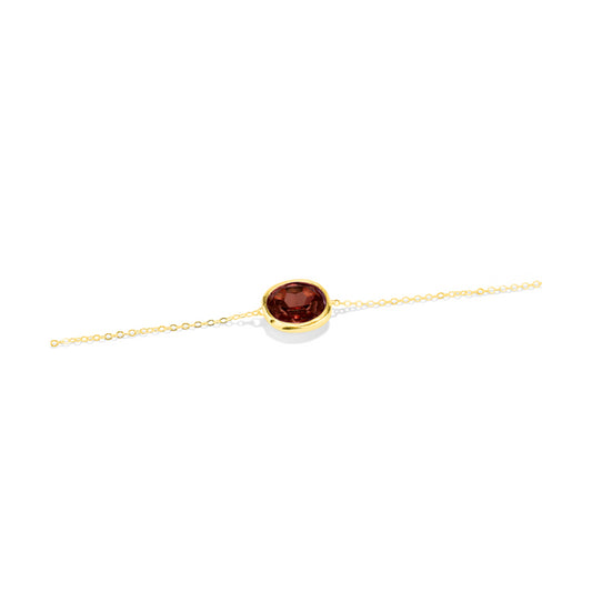 RADIANT JEWELS JEWELRY Mod. RY000188 RY000188