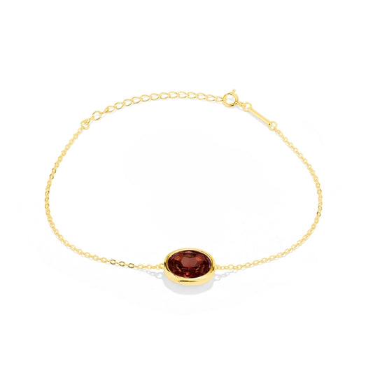 RADIANT JEWELS JEWELRY Mod. RY000188 RY000188