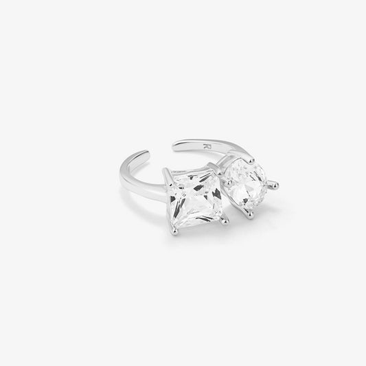 RADIANT JEWELS JEWELRY Mod. RY000189 RY000189