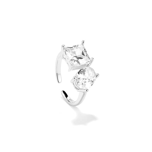 RADIANT JEWELS JEWELRY Mod. RY000189 RY000189