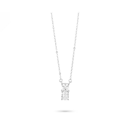 RADIANT JEWELS JEWELRY Mod. RY000190 RY000190