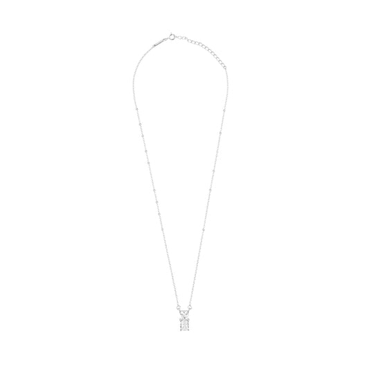 RADIANT JEWELS JEWELRY Mod. RY000190 RY000190