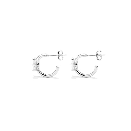 RADIANT JEWELS JEWELRY Mod. RY000191 RY000191