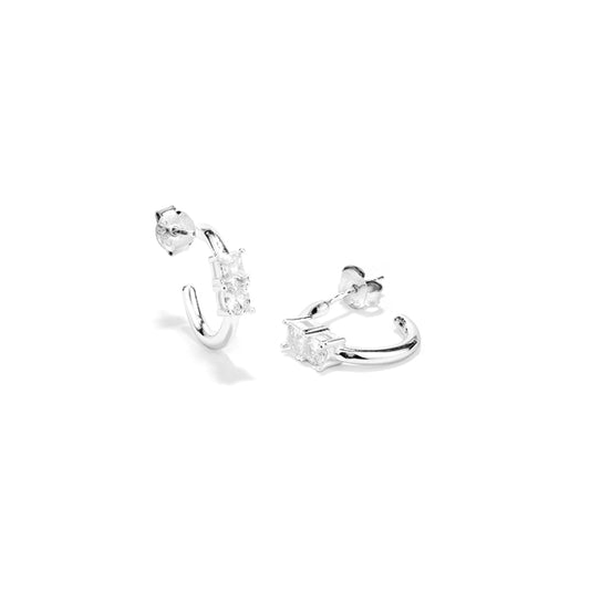 RADIANT JEWELS JEWELRY Mod. RY000191 RY000191