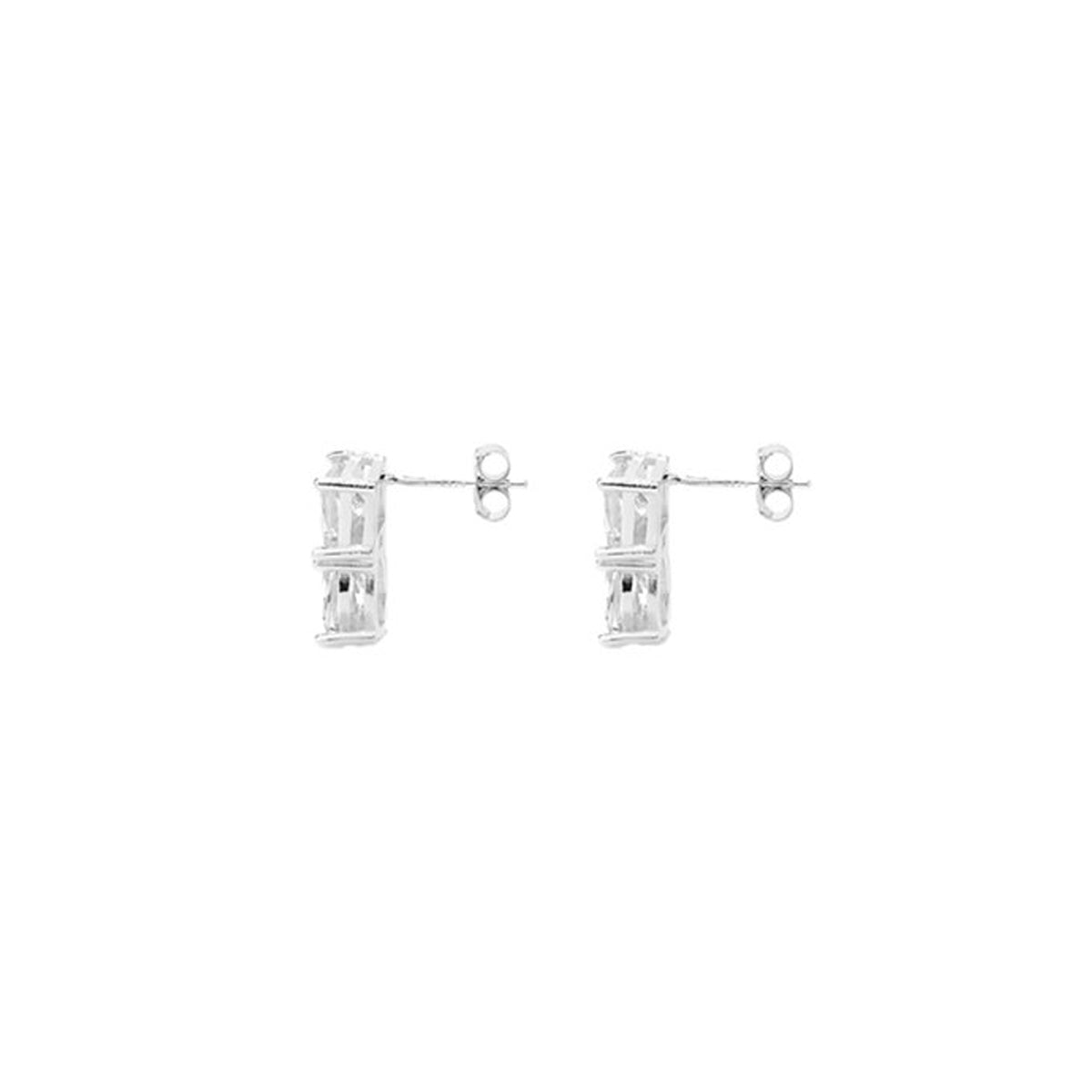 RADIANT JEWELS JEWELRY Mod. RY000193 RY000193