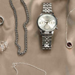 RADIANT JEWELS JEWELRY Mod. RY000193 RY000193