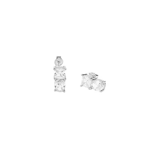 RADIANT JEWELS JEWELRY Mod. RY000193 RY000193