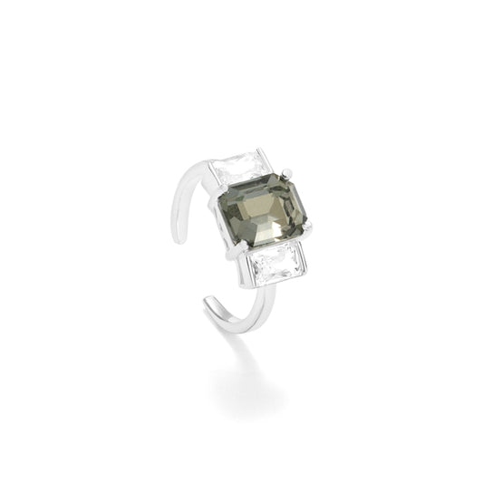 RADIANT JEWELS JEWELRY Mod. RY000194-0