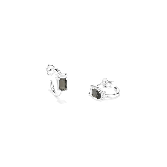 RADIANT JEWELS JEWELRY Mod. RY000196 RY000196