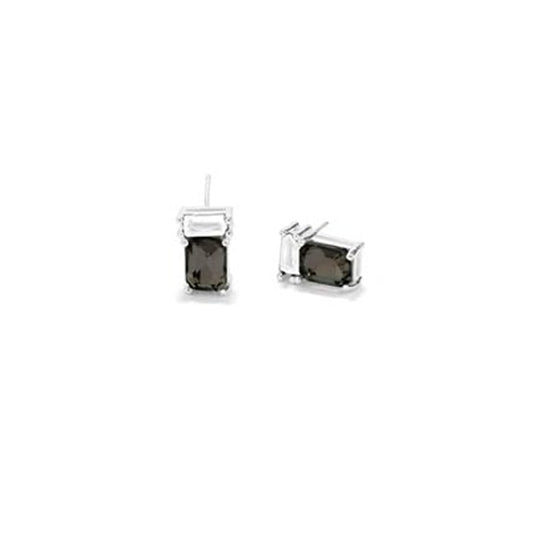RADIANT JEWELS JEWELRY Mod. RY000197 RY000197