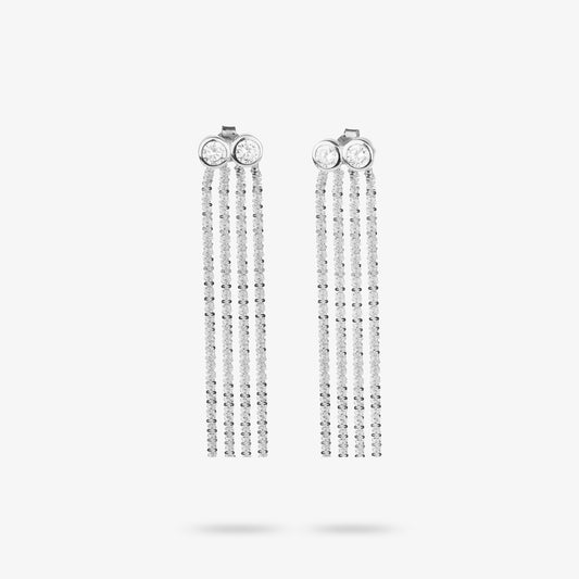 RADIANT JEWELS JEWELRY Mod. RY000199 RY000199
