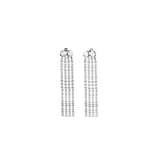 RADIANT JEWELS JEWELRY Mod. RY000199 RY000199