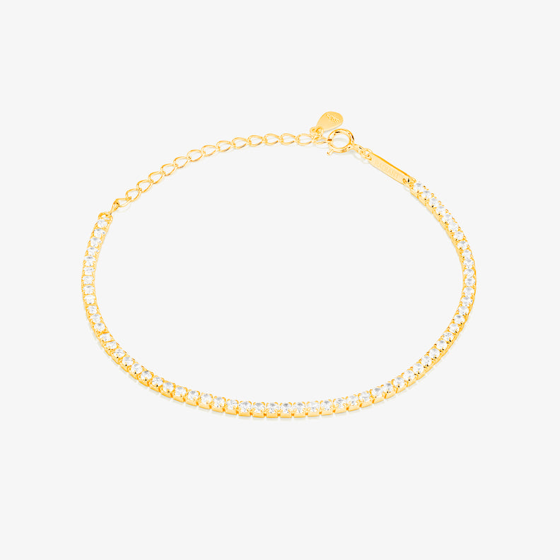 RADIANT JEWELS JEWELRY Mod. RY000201 RY000201