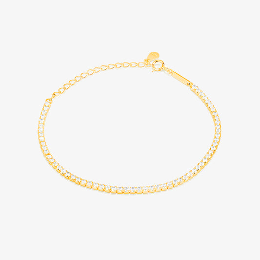 RADIANT JEWELS JEWELRY Mod. RY000201 RY000201