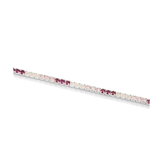 RADIANT JEWELS JEWELRY Mod. RY000202 RY000202