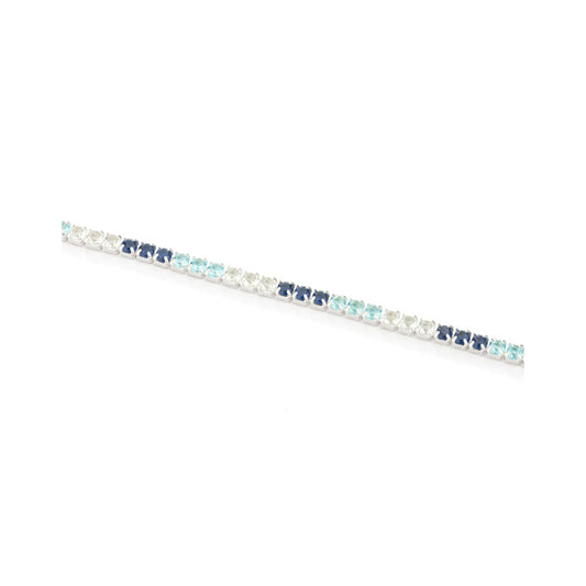 RADIANT JEWELS JEWELRY Mod. RY000203 RY000203