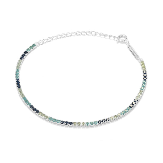 RADIANT JEWELS JEWELRY Mod. RY000203 RY000203