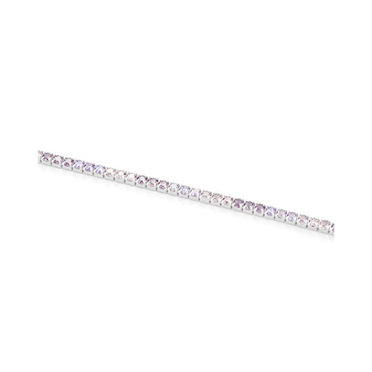 RADIANT JEWELS JEWELRY Mod. RY000205 RY000205