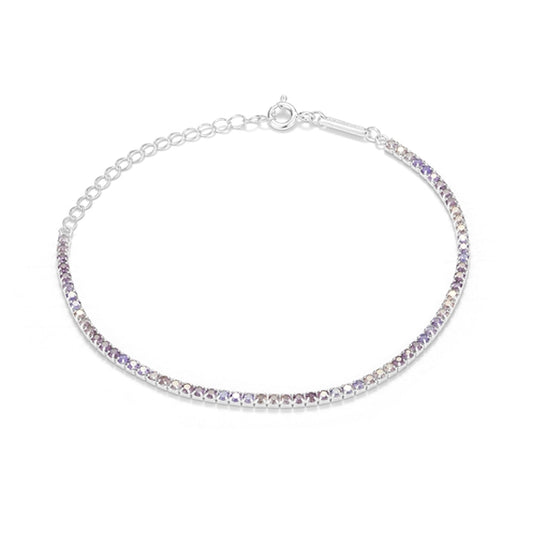 RADIANT JEWELS JEWELRY Mod. RY000205 RY000205