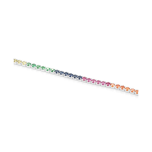 RADIANT JEWELS JEWELRY Mod. RY000206 RY000206