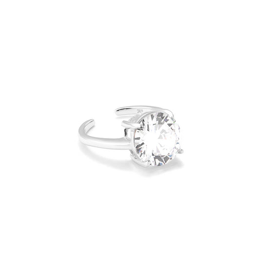 RADIANT JEWELS JEWELRY Mod. RY000207 RY000207