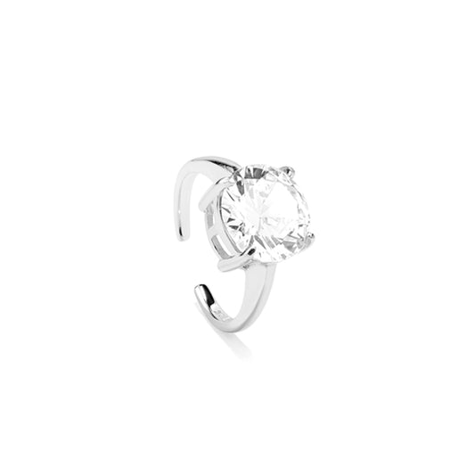 RADIANT JEWELS JEWELRY Mod. RY000207 RY000207