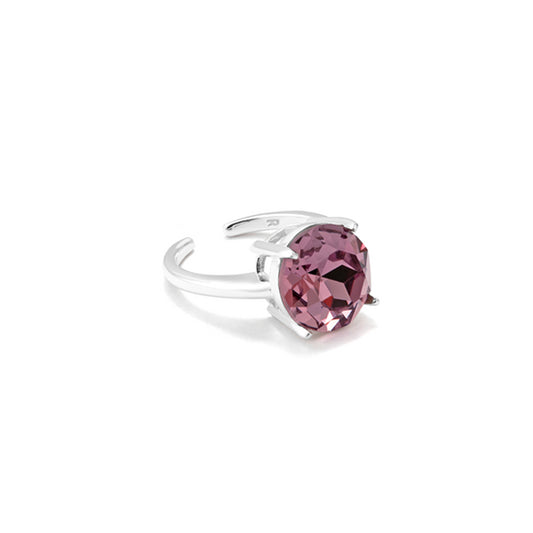 RADIANT JEWELS JEWELRY Mod. RY000208 RY000208