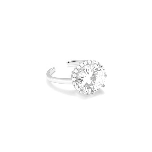 RADIANT JEWELS JEWELRY Mod. RY000209 RY000209