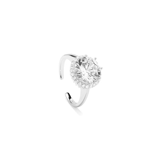 RADIANT JEWELS JEWELRY Mod. RY000209 RY000209