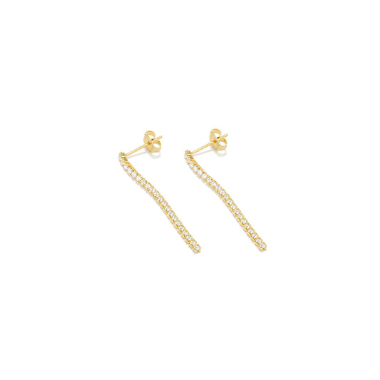 RADIANT JEWELS JEWELRY Mod. RY000211 RY000211