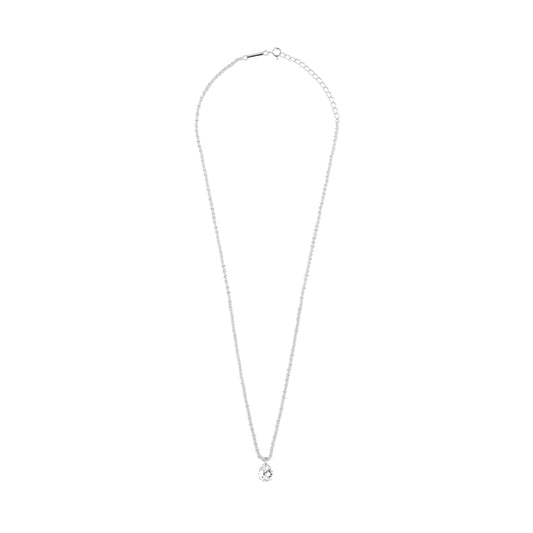 RADIANT JEWELS JEWELRY Mod. RY000212 RY000212