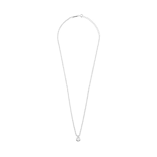 RADIANT JEWELS JEWELRY Mod. RY000213 RY000213