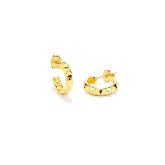RADIANT JEWELS JEWELRY Mod. RY000214 RY000214