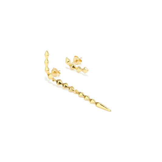RADIANT JEWELS JEWELRY Mod. RY000215 RY000215