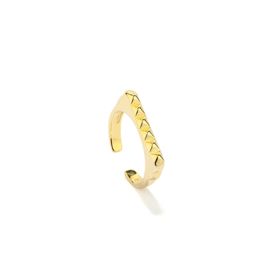 RADIANT JEWELS JEWELRY Mod. RY000216 RY000216