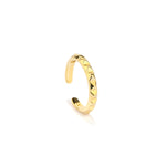 RADIANT JEWELS JEWELRY Mod. RY000217 RY000217