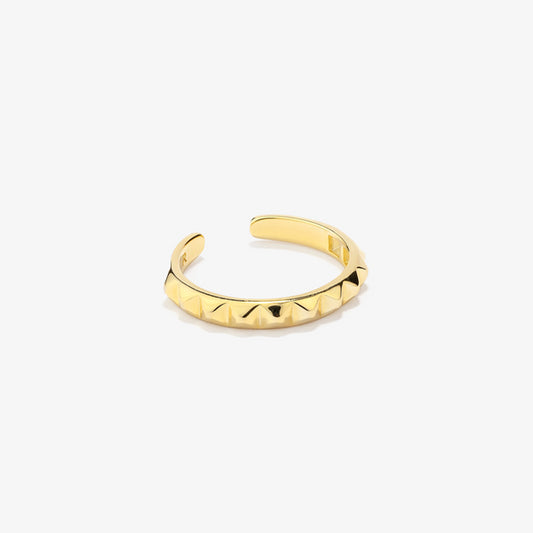 RADIANT JEWELS JEWELRY Mod. RY000217 RY000217