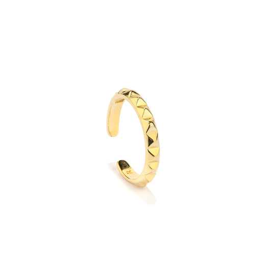 RADIANT JEWELS JEWELRY Mod. RY000217 RY000217