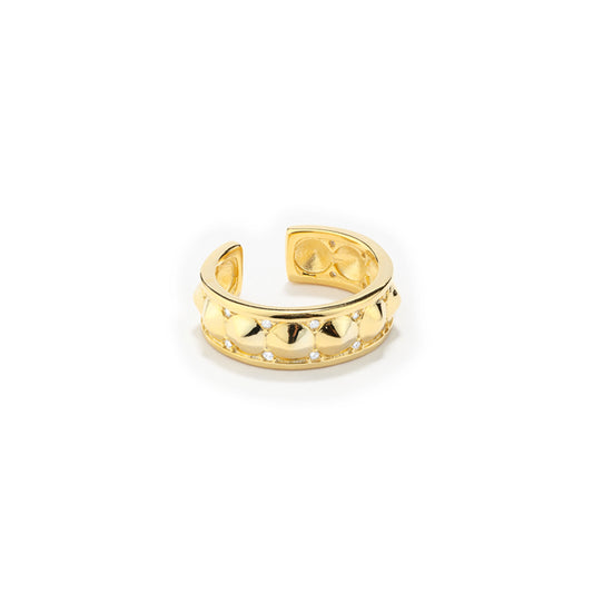 RADIANT JEWELS JEWELRY Mod. RY000218 RY000218