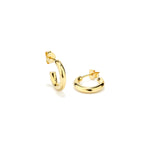 RADIANT JEWELS JEWELRY Mod. RY000226 RY000226