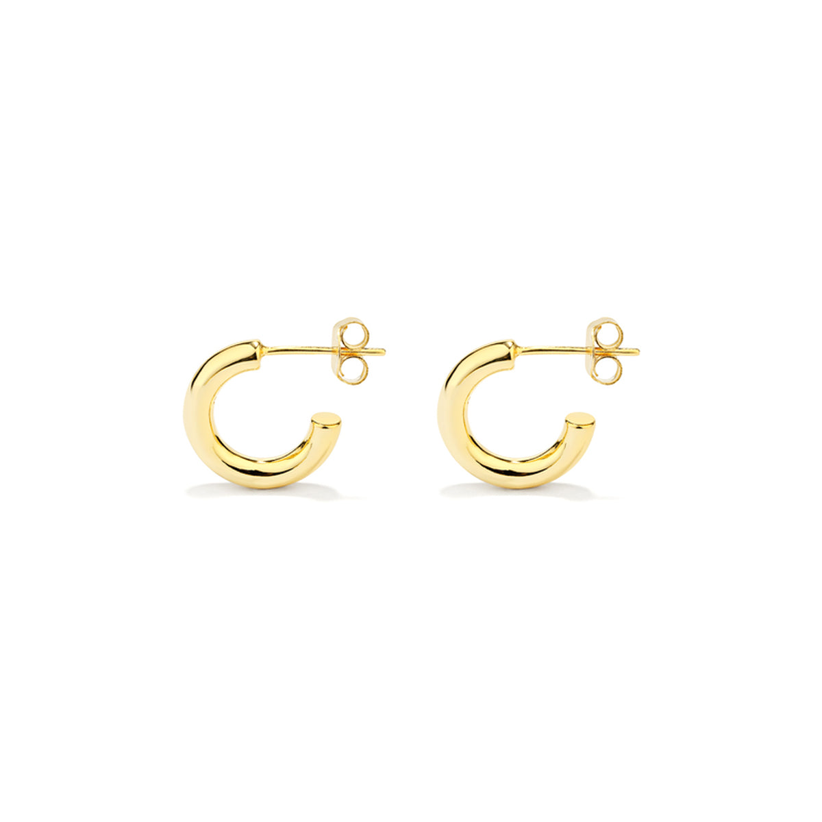 RADIANT JEWELS JEWELRY Mod. RY000226 RY000226