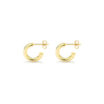 RADIANT JEWELS JEWELRY Mod. RY000226 RY000226