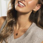 RADIANT JEWELS JEWELRY Mod. RY000226 RY000226