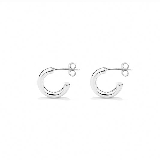 RADIANT JEWELS JEWELRY Mod. RY000227 RY000227