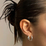 RADIANT JEWELS JEWELRY Mod. RY000229 RY000229
