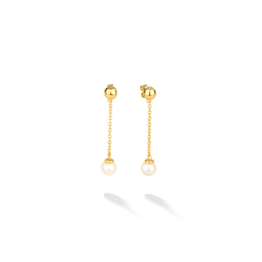 RADIANT JEWELS JEWELRY Mod. RY000235 RY000235